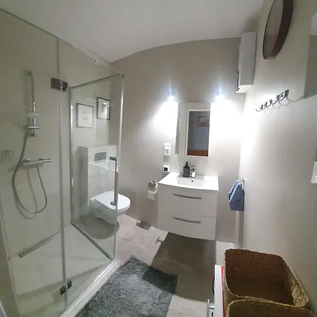 Sztormowa 13 Chałupy