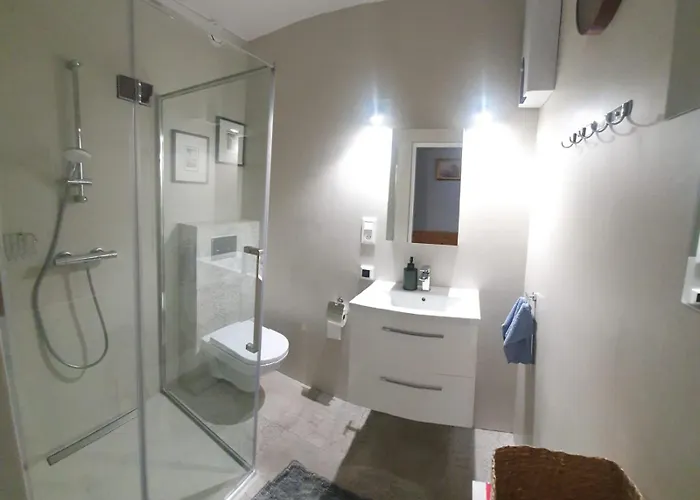 Sztormowa 13 Chałupy